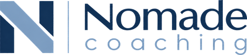 Nomade coaching